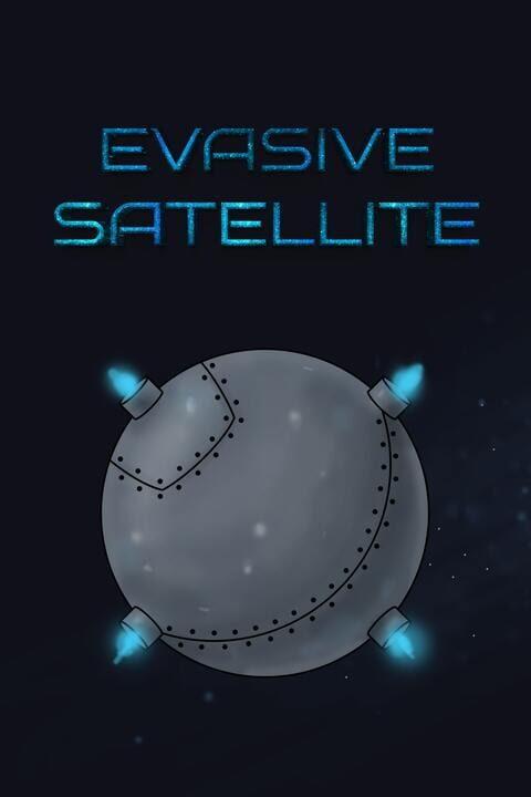 Evasive Satellite