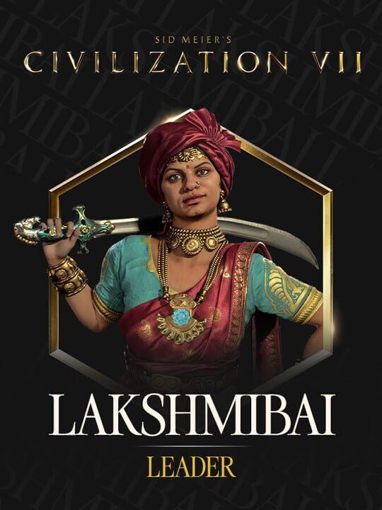 Sid Meier's Civilization VII: Lakshmibai Pack
