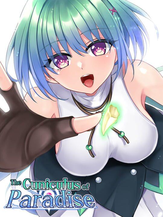 The Cuniculus of Paradise