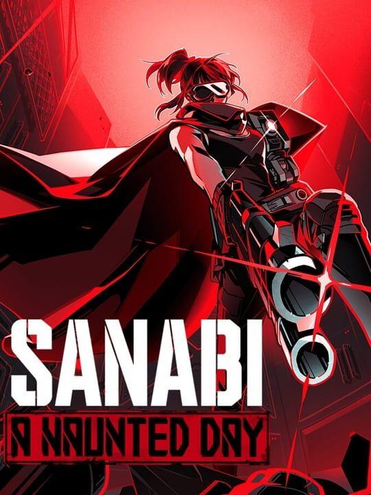 Sanabi: A Haunted Day
