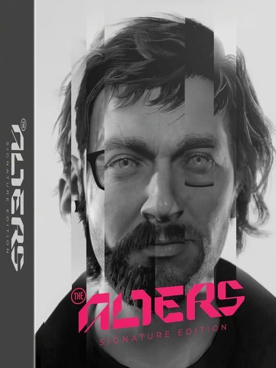 The Alters: Signature Edition