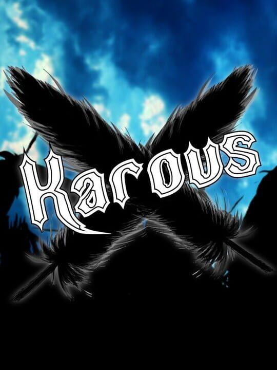 Karous