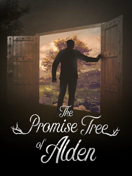The Promise Tree of Alden