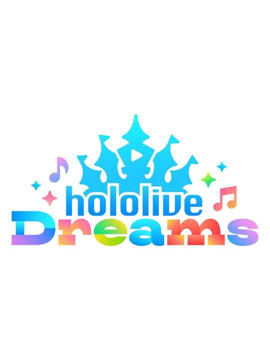 Hololive Dreams