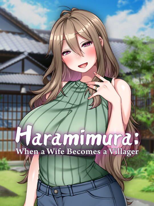 Haramimura: When a Wife Becomes a Villager
