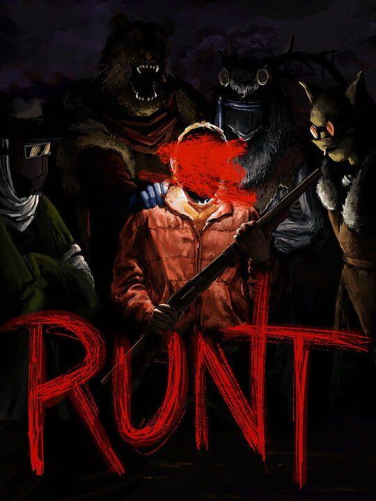 Runt