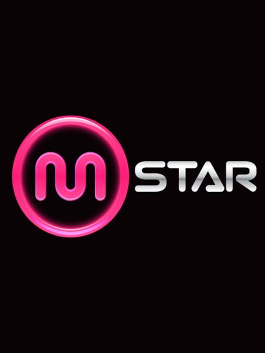 Mstar Online