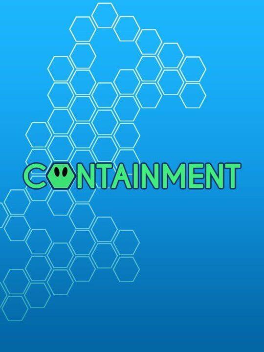 Containment