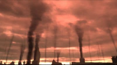 Video game screenshot