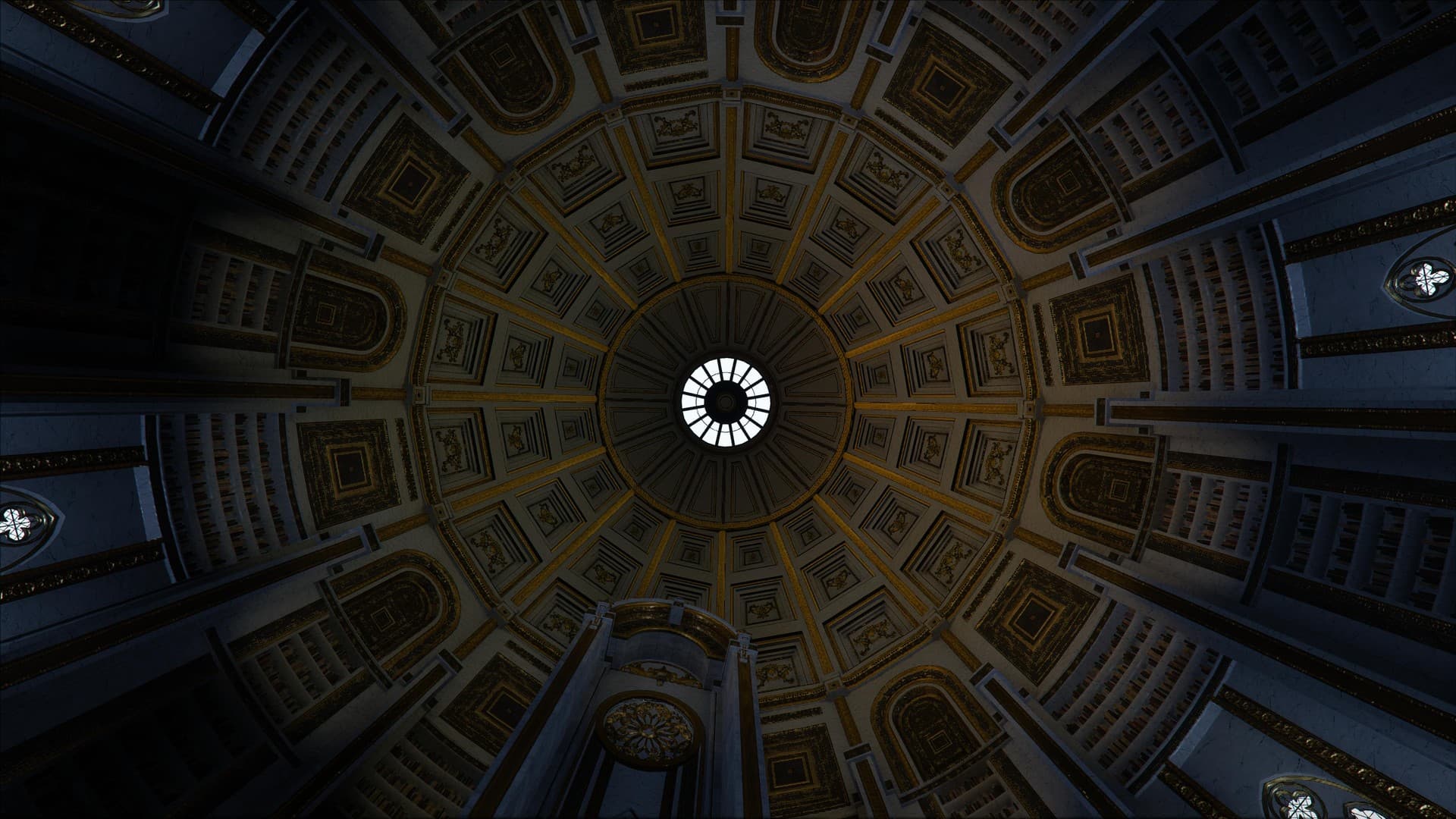 Snap by AntiAlias