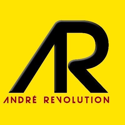 André Revolution