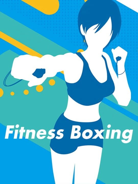 Fitness Boxing