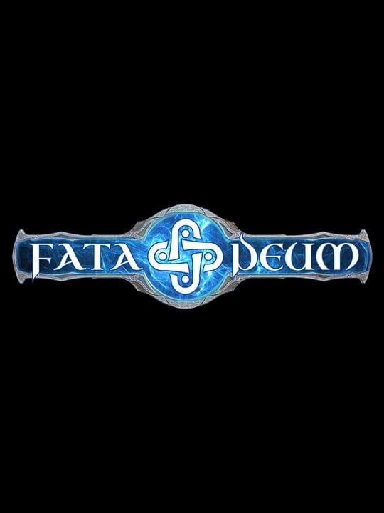 Fata Deum