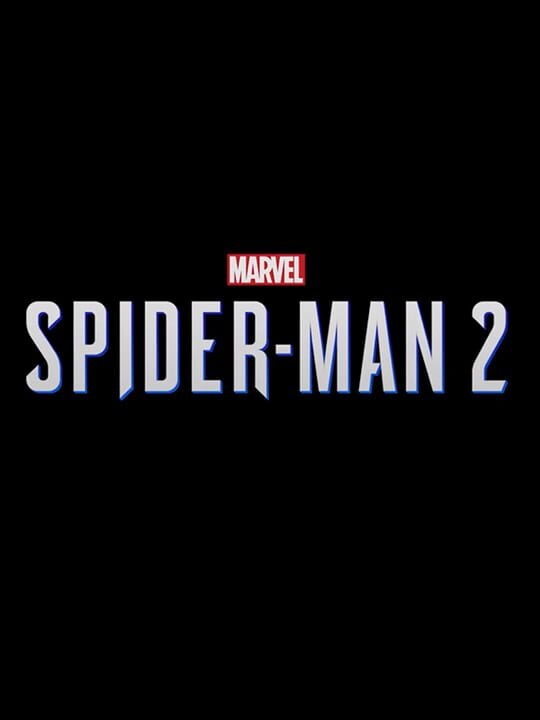 Marvel's Spider-Man 2