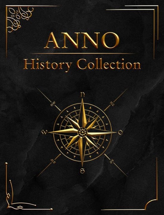 Anno History Collection