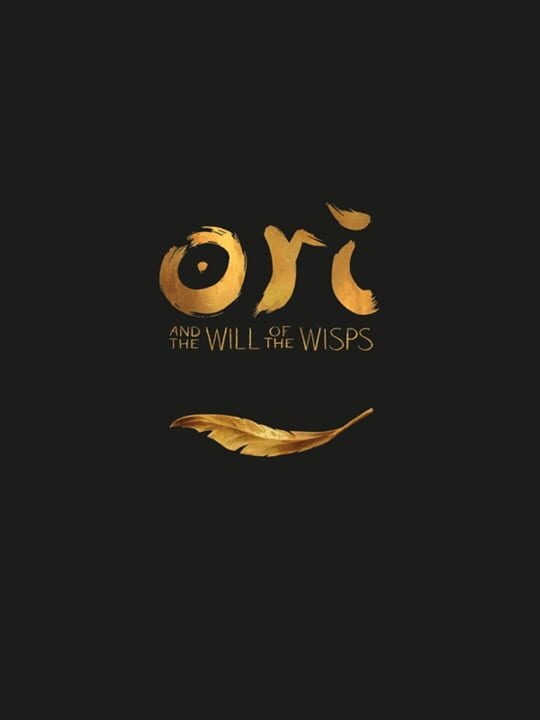 Ori and the Will of the Wisps: Collector's Edition