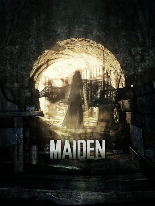 Maiden