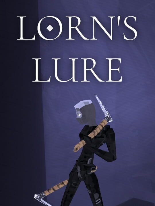 Lorn's Lure