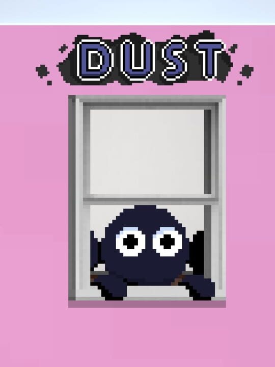 DUST