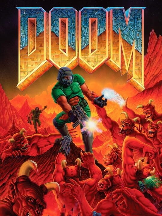 DOOM