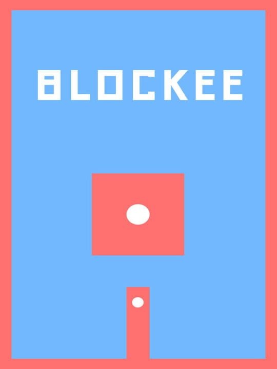 Blockee