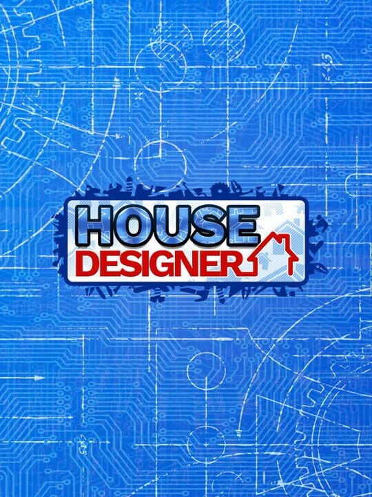 House Designer