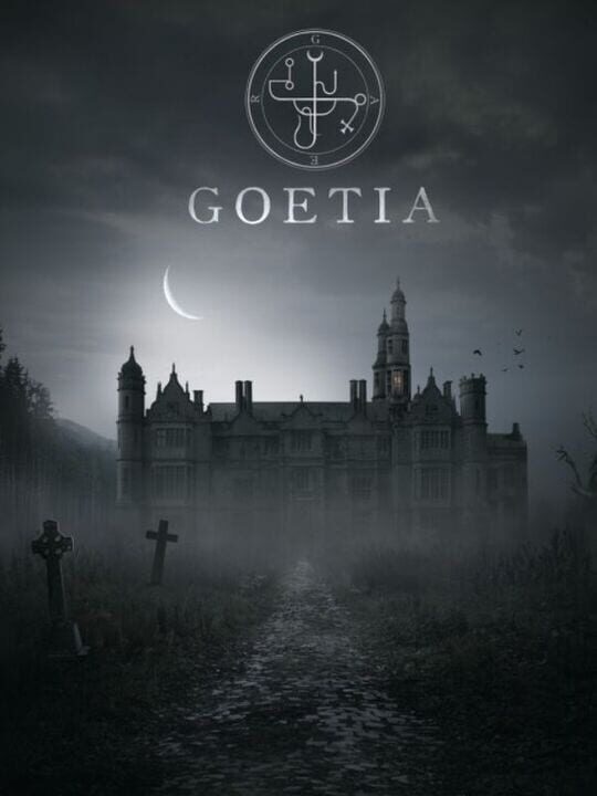 Goetia