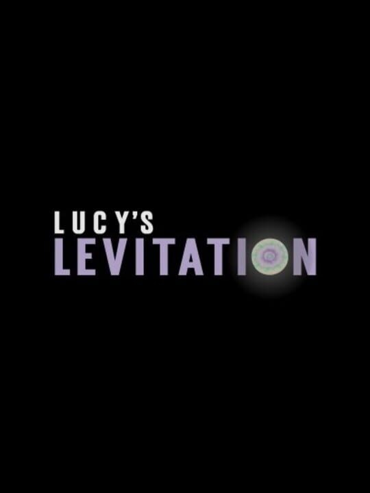Lucy's Levitation