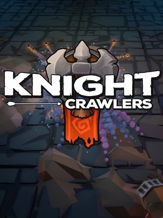 Knight Crawlers