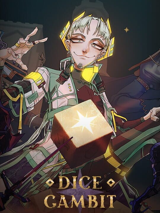 Dice Gambit
