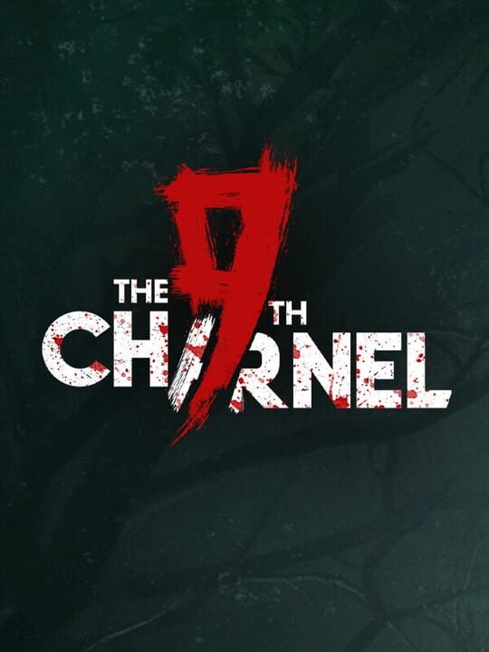 The 9th Charnel
