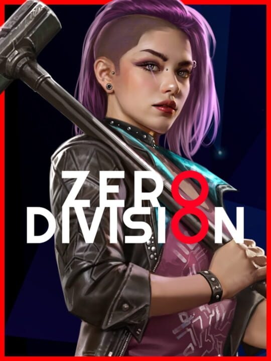 Zero Division