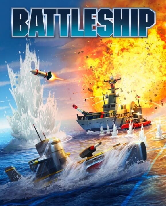 Battleship