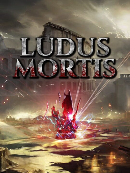 Ludus Mortis