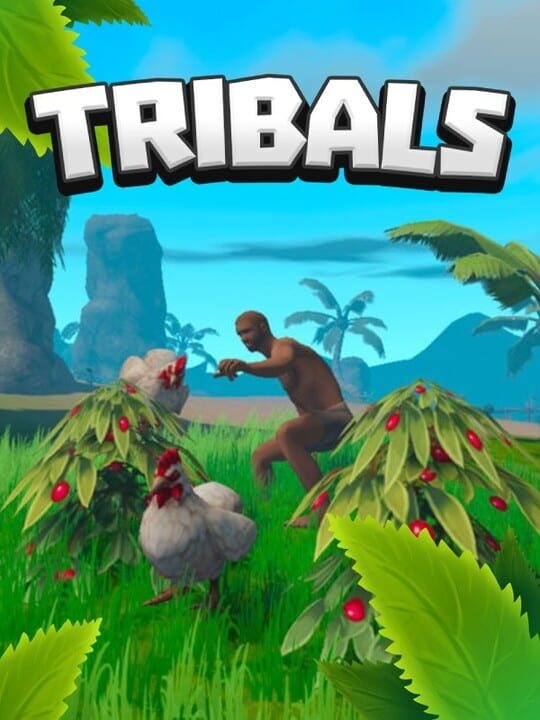 Tribals