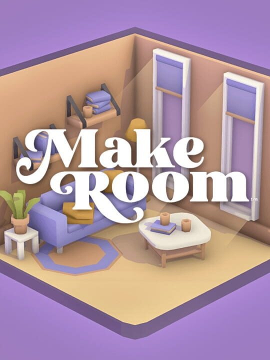 MakeRoom