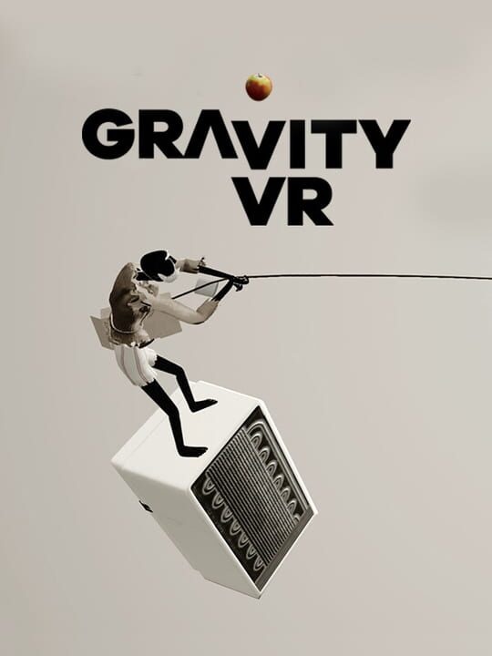 Gravity VR