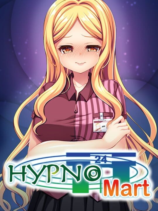 Hypno-Mart