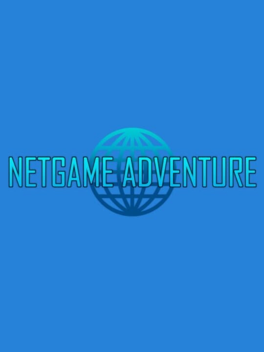 NetGame Adventure