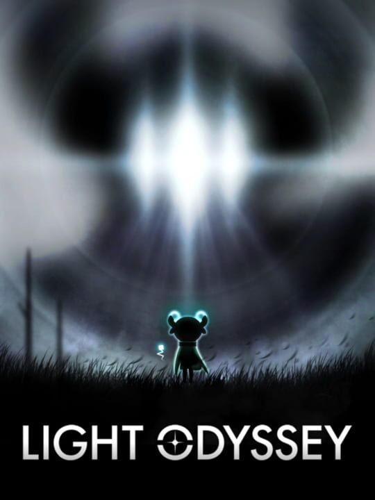 Light Odyssey