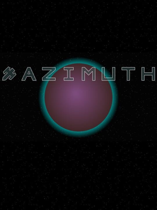 Azimuth