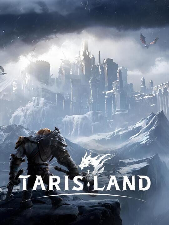 Tarisland