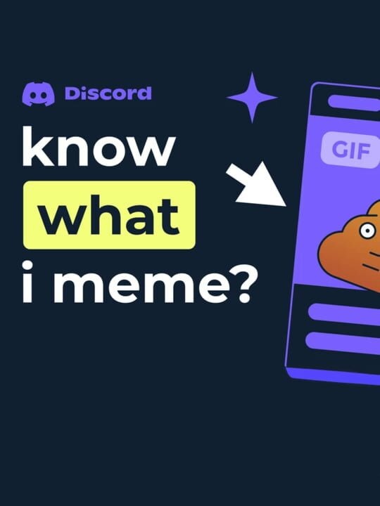 Know What I Meme