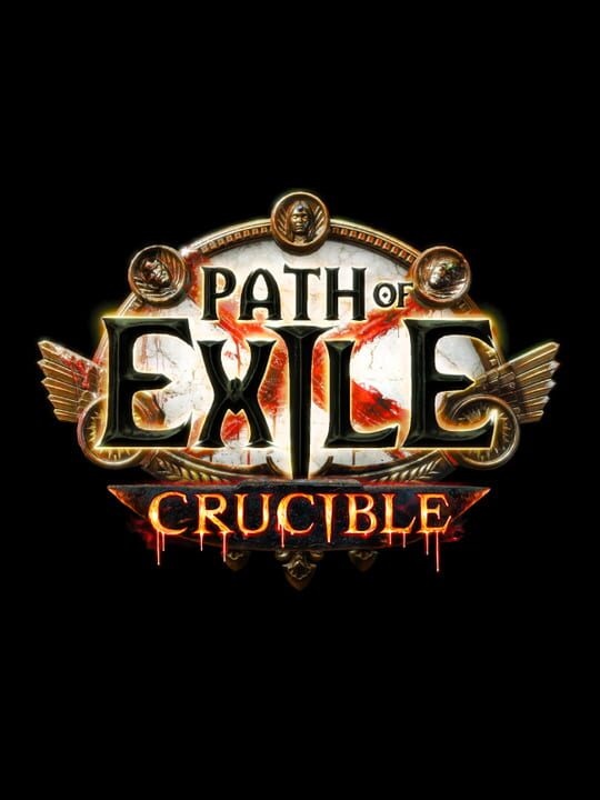 Path of Exile: Crucible