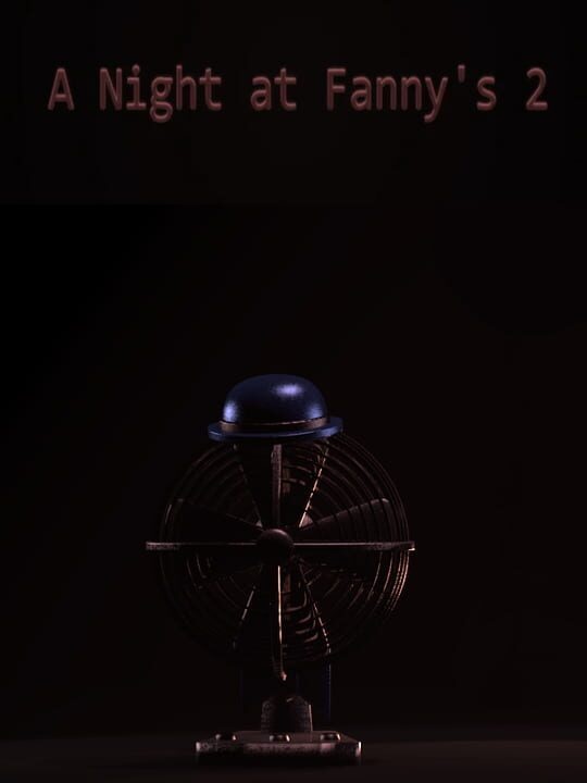 A Night at Fanny's 2