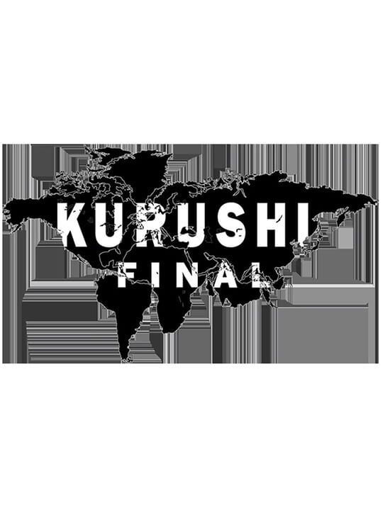 Kurushi Final: Mental Blocks