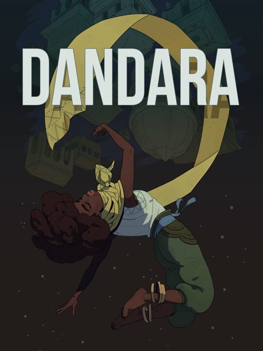 Dandara