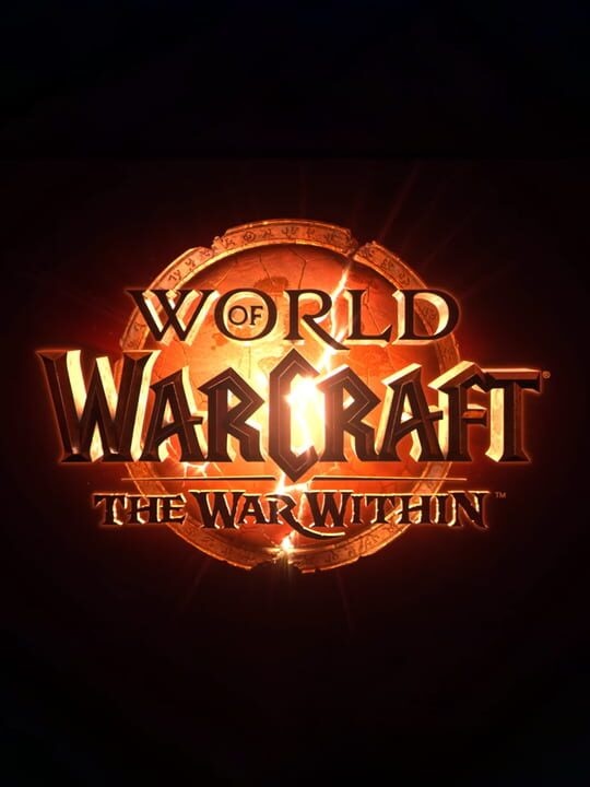 World of Warcraft: The War Within