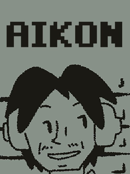Aikon