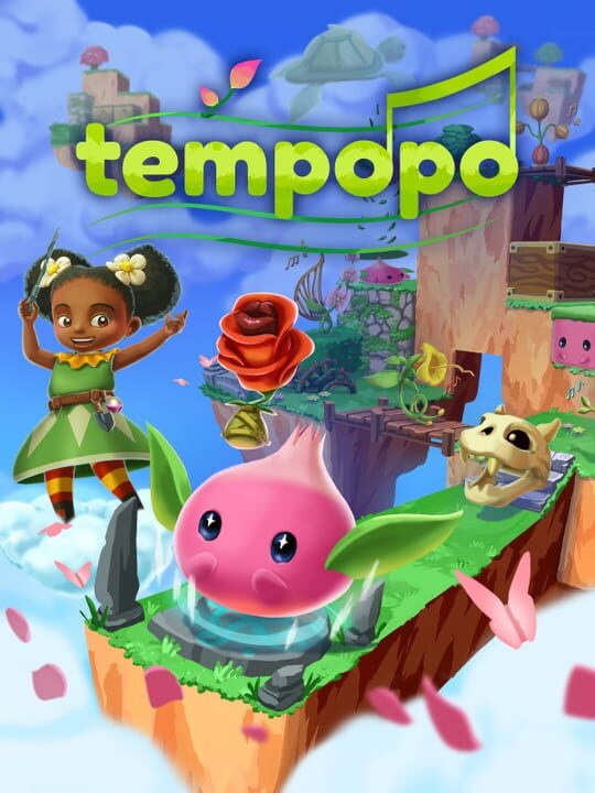 Tempopo